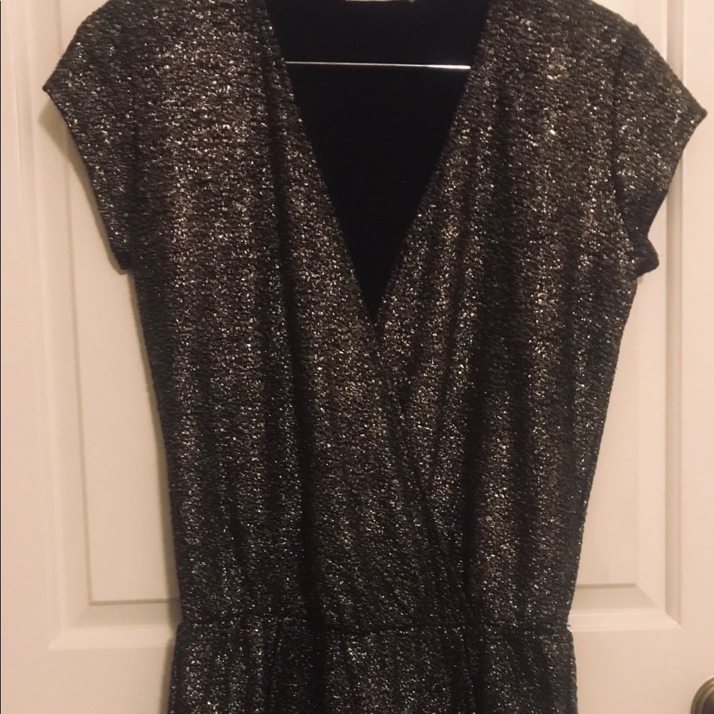 Veronica m woman party dress